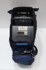 SIKA GMS TP17650B Sec Bloc