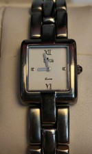 Montre lotus femme - montre,