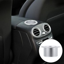  Plateau Porte Gobelet Canapé