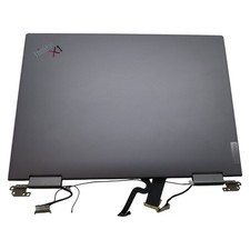 Lenovo ThinkPad X1 Yoga Gen. 6