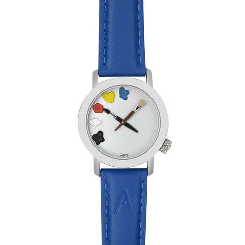 Montre akteo art - akteo,