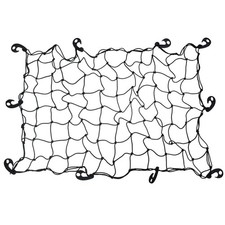  Cargo Net Porte-bagages