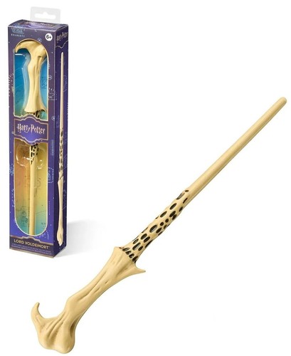 Noble collection baguette - baguette, de
