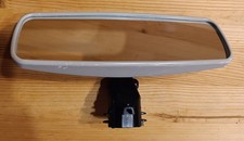 Retroviseur interieur citroen