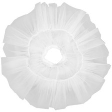 Hoop Petticoat Jupe Jupon