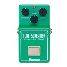 Ibanez Vintage Tube Screamer