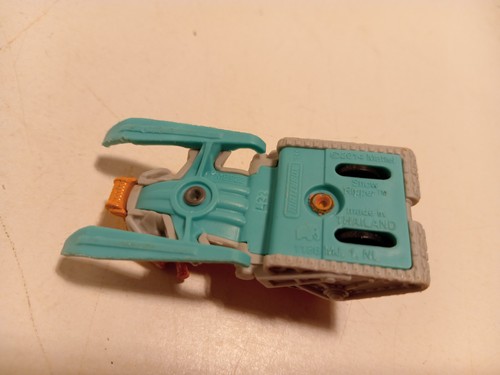 Siku 802 chargeuse travaux - siku,