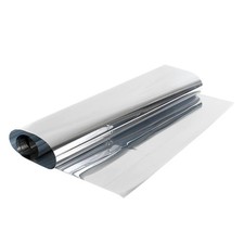 Film Vitre Salle De Bain