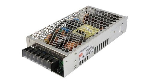 Alimentation découpage - alimentation,