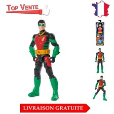 Figurine Robin 30 Cm - Jouet