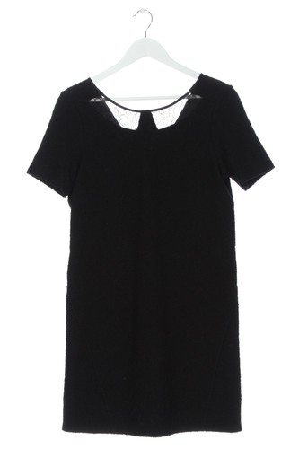 Marc jacobs robe - by,