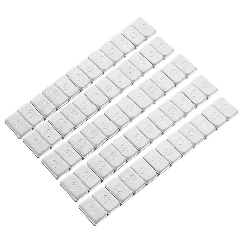 Strips blocs équilibrage - strips, d'équilibrage