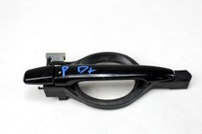 9101FQ Poignée Extérieure Port Arrière Droite CITROEN C4 Aircross 1.8 D 4X4 11