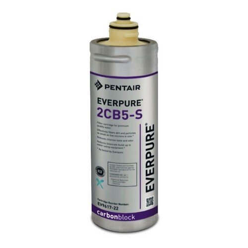 Cartouche rechange filtre - cartouche, de