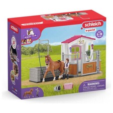 SCHLEICH Horse Club 72177 -