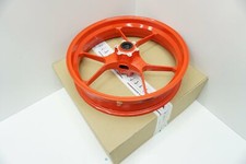 Jante Avant En Alliage APRILIA