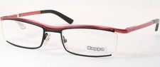 Kappa 9600 lunettes optiques - 9600,