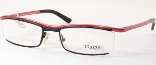 Kappa 9600 lunettes - kappa,