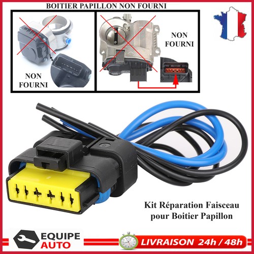 Cablage cable platine pour - cablage,