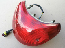 feu arrière ducati ssie 52540141A