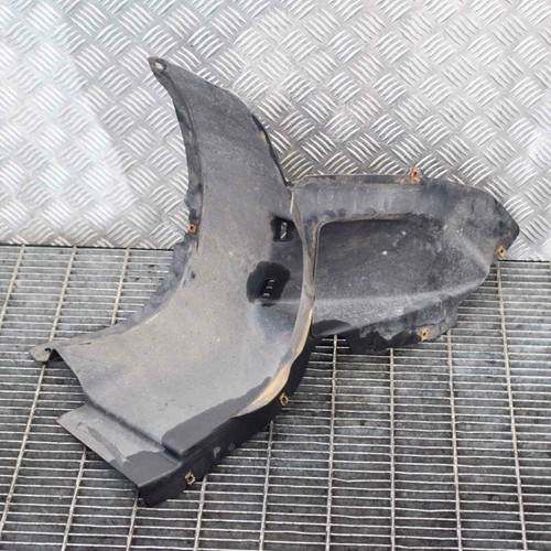 Passat roue avant - vw,