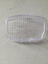 Motobécane mobylettes. Plastique optique Luxor 118.