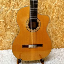 HIRADE ARTISANALE par TAKAMINE