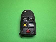 8626557 Volvo V70 clé