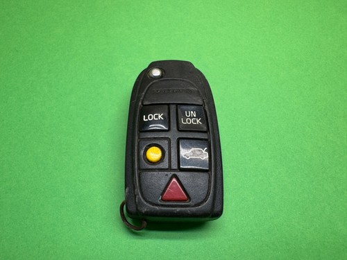 8626557 volvo v70 clé - 8626557,