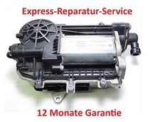 Appareil De Commande De Boîte