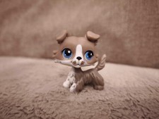 LPS #67 LITTLEST PETSHOP