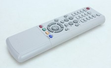 Télécommande d'origine