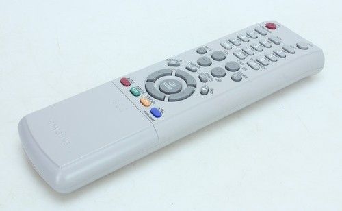 Télécommande origine - télécommande, d'origine