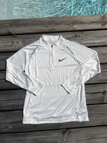 Veste sport légère - de,
