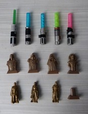 #Prime Kellogg's# Lot Star