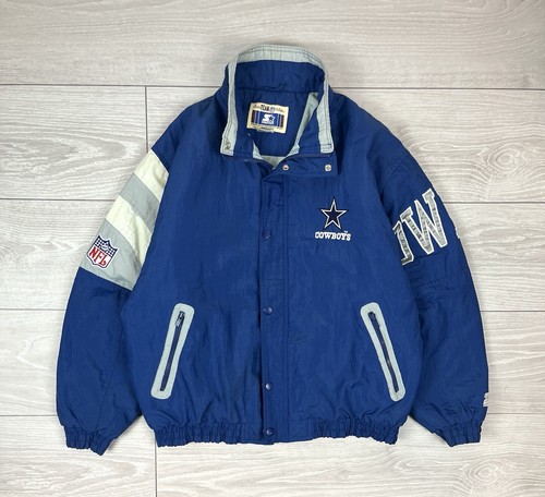Veste vintage années - , 90