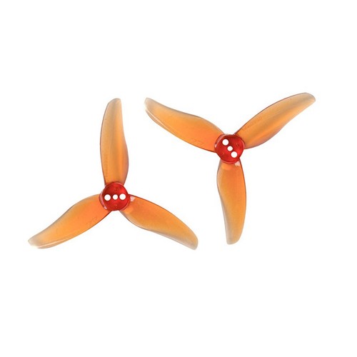 Pour drone fpv 5 - pour, 2,5