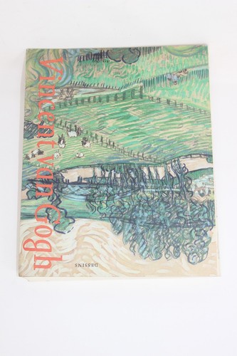 Beaux livres art pictural - 9,