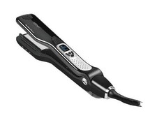 Fer à lisser Lisseur Vapeur