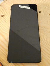 Ecran tactile + LCD Samsung