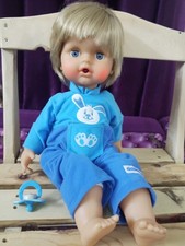 Cicciobello Bua Doll Giochi
