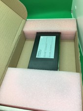 EUROTHERM PC3000 AI VERSION 3