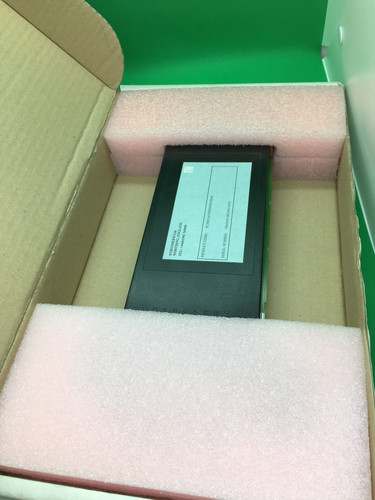 Eurotherm pc3000 version 3 - pc3000,