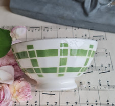 ANCIEN  BOL DE GRAND MERE