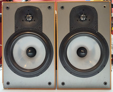 GOOD Paradigm Monitor 3 V4 V.4