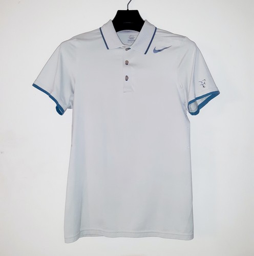 Tennis shirt nike federer - nike,
