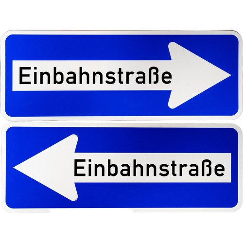 Panneau signalisation - panneau,