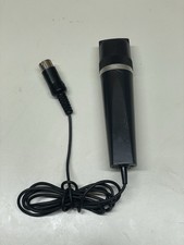 Uher M534 – Microphone dynamique - Vintage pour magnétophones Uher Report