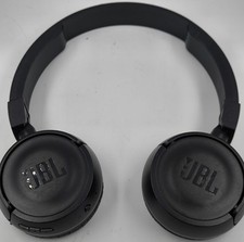 Casque Sans Fil JBL 500BT Tune À Oreille - Fonctionnel