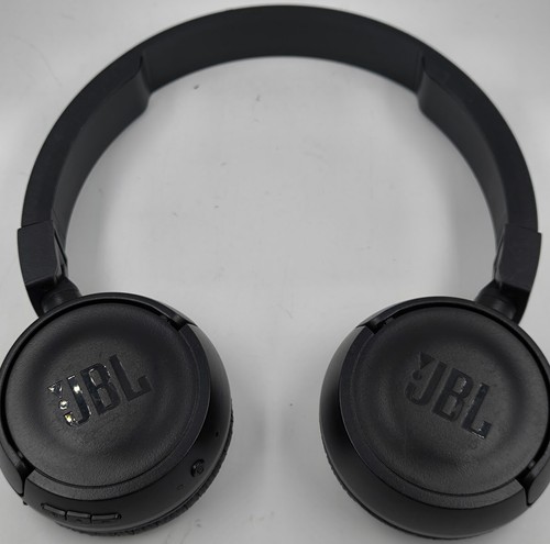Casque sans fil jbl 500bt - sans,